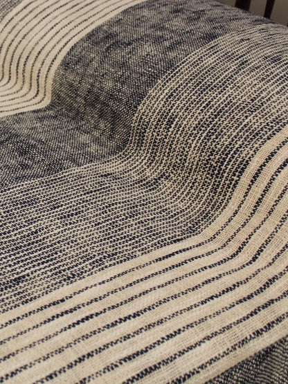 Style Forever Bed Cover