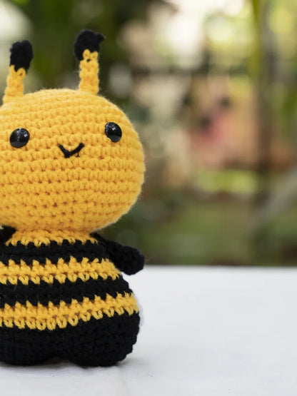 Bee