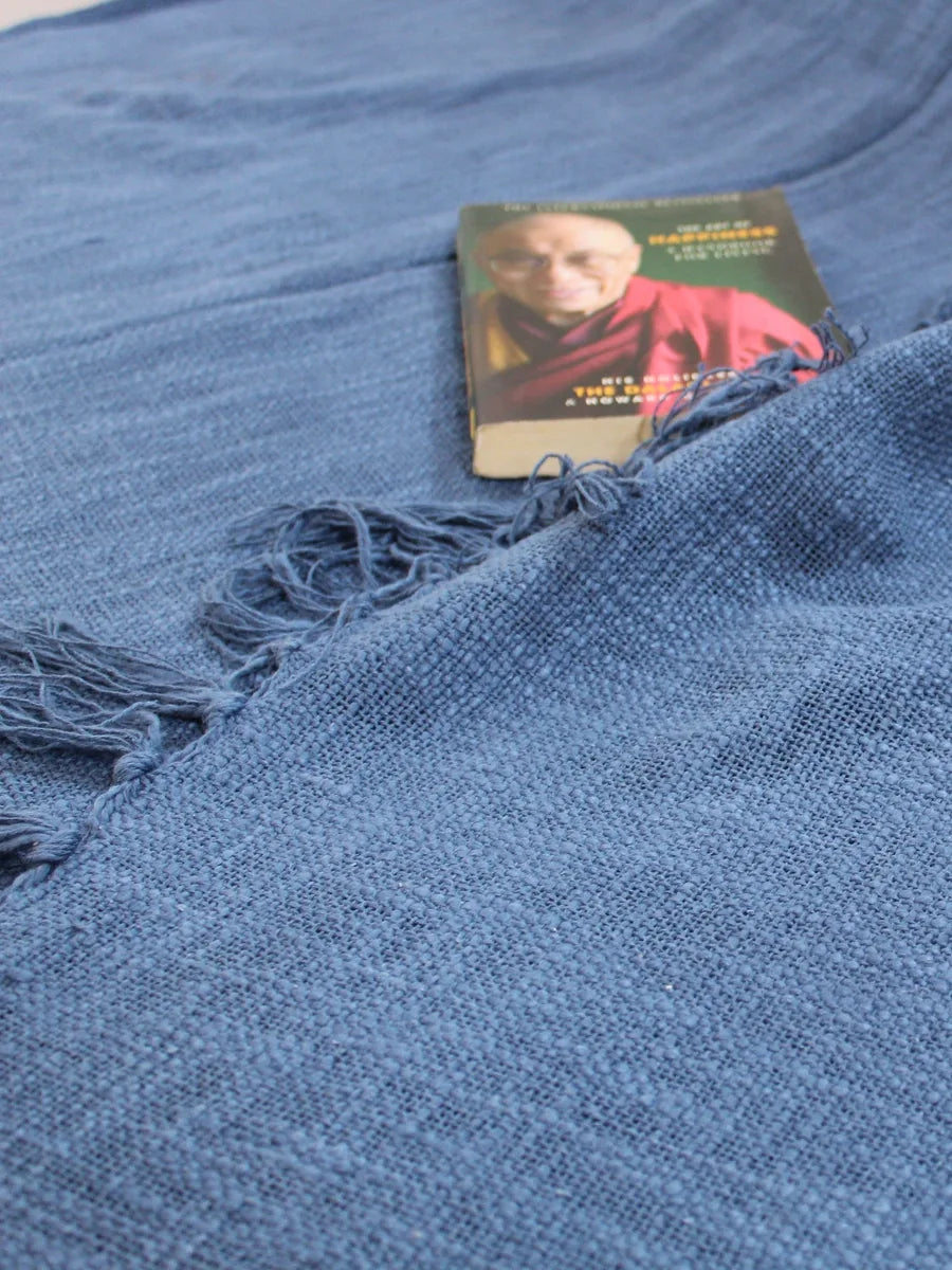 Midnight Skies Bed cover