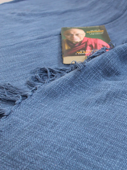 Midnight Skies Bed cover