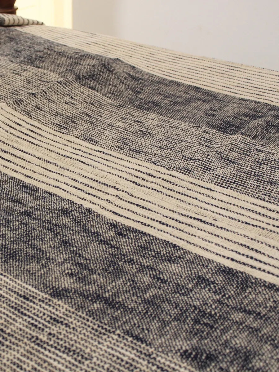 Style Forever Bed Cover