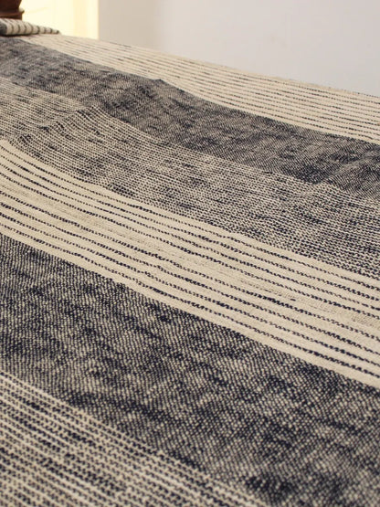 Style Forever Bed Cover