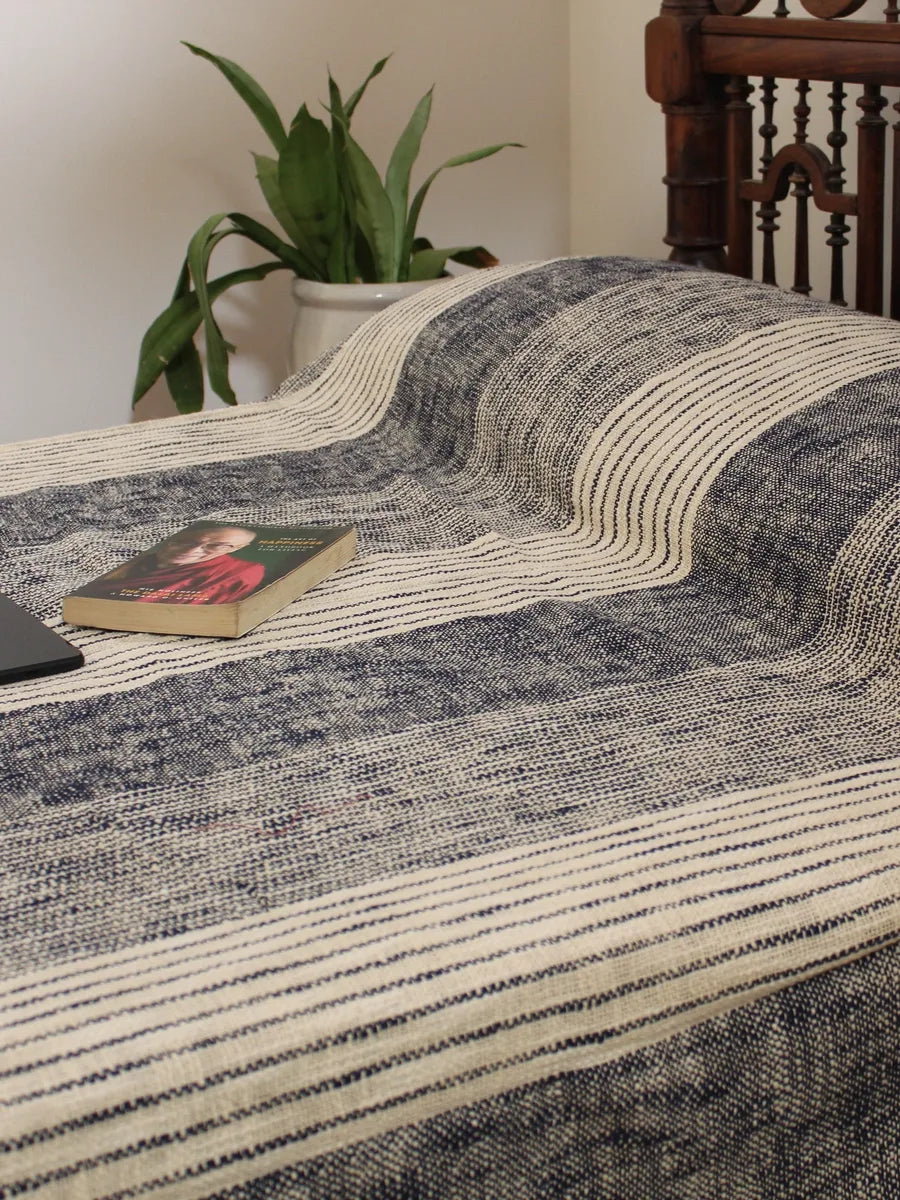 Style Forever Bed Cover