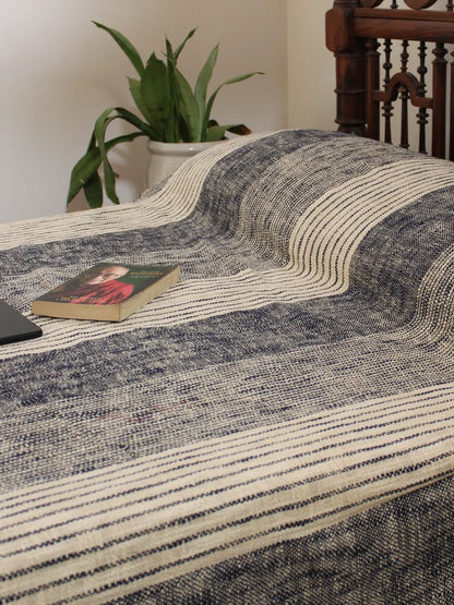 Style Forever Bed Cover