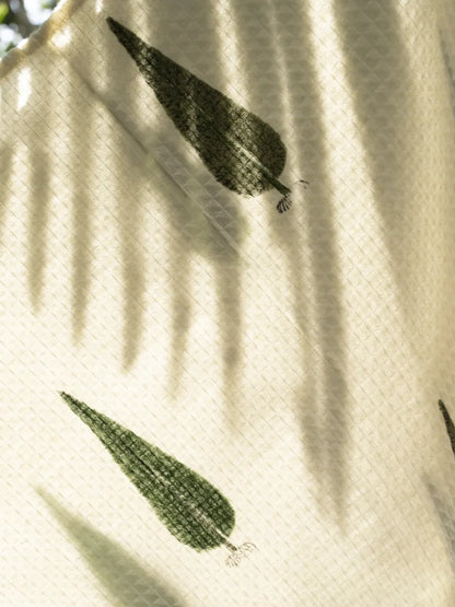 Signs Of Spring - Towel