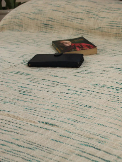 Scent of the Sea Bed Cover